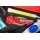 Extrema Ratio T911 Rescue Rettungsmesser Taschenmesser Made in Italy
