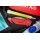 Extrema Ratio T911 Rescue Rettungsmesser Taschenmesser Made in Italy