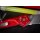 Extrema Ratio T911 Rescue Rettungsmesser Taschenmesser Made in Italy