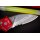 Extrema Ratio T911 Rescue Rettungsmesser Taschenmesser Made in Italy