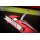 Extrema Ratio T911 Rescue Rettungsmesser Taschenmesser Made in Italy