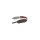 Albainox Feather Knife Fixed Blade