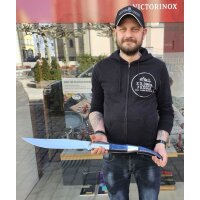 Albainox Supergiant Arabe XXXL Klappmesser