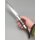 Albainox Arabe Black 13er Klappbügelmesser