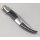 Albainox Arabe Black 13er Klappbügelmesser