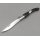 Albainox Arabe Black 7er Klappbügelmesser