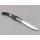 Albainox Arabe Black 7er Klappbügelmesser