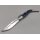 Albainox Bandolera Blue 10er Klappbügelmesser