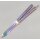 Albainox Balisong Übungsmesser Spear