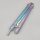 Albainox Balisong Übungsmesser Spear