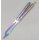 Albainox Balisong Übungsmesser Bogus