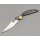 Albainox Eagle Feather Taschenmesser