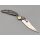 Albainox Eagle Feather Taschenmesser