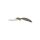 Albainox Eagle Feather Taschenmesser