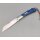 Albainox Blue Anchor Knife Bird Beak Ankermesser