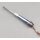 Albainox Blue Anchor Knife Bird Beak Ankermesser
