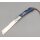 Albainox Blue Anchor Knife Cut End Ankermesser