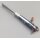 Albainox Blue Anchor Knife Cut End Ankermesser