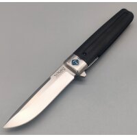 Tokisu Shindu Satin Taschenmesser