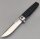 Tokisu Shindu Satin Taschenmesser