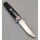 Tokisu Shindu Satin Taschenmesser