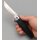 Tokisu Shindu Satin Taschenmesser