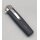 Tokisu Shindu Satin Taschenmesser