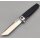 Tokisu Shindu Tanto Satin Taschenmesser