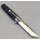 Tokisu Shindu Tanto Satin Taschenmesser