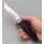 Tokisu Shindu Tanto Satin Taschenmesser