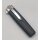 Tokisu Shindu Tanto Satin Taschenmesser