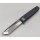 Tokisu Shindu Tanto All Black Taschenmesser