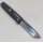Tokisu Shindu Tanto All Black Taschenmesser