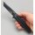Tokisu Shindu Tanto All Black Taschenmesser