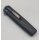 Tokisu Shindu Tanto All Black Taschenmesser