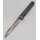 Tokisu Naigiri All Black Taschenmesser