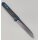 Tokisu Naigiri All Black Taschenmesser