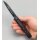 Tokisu Naigiri All Black Taschenmesser