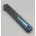 Tokisu Naigiri All Black Taschenmesser