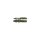 K25 Round Up Fahrtenmesser BackUp Knife