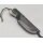 K25 Norris Fahrtenmesser BackUp Knife