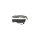 K25 Norris Fahrtenmesser BackUp Knife