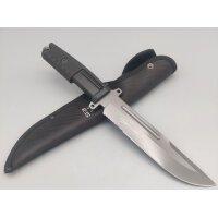 K25 Riot Fahrtenmesser