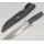 K25 Riot Fahrtenmesser