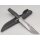 K25 Riot Fahrtenmesser