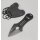 K25 Dwarf Neck Knife