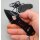 K25 Dwarf Neck Knife