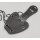 K25 Dwarf Neck Knife