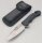 K25 Hurt Black Rettungsmesser