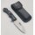 K25 Hurt Black Rettungsmesser